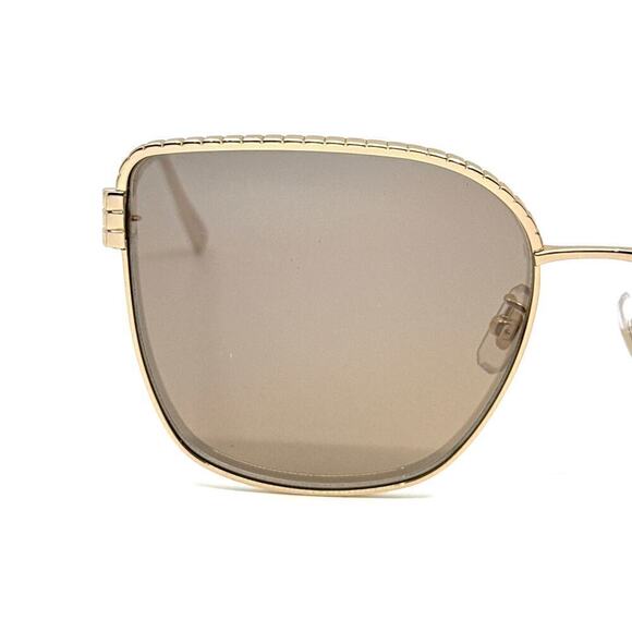 New, CHOPARD Sunglasses SCHG67 300X Authentic main image 5